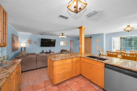 520 Sandy Hook Road Palm Harbor FL 34683