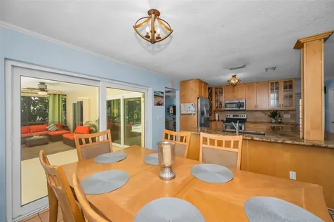 520 Sandy Hook Road Palm Harbor FL 34683