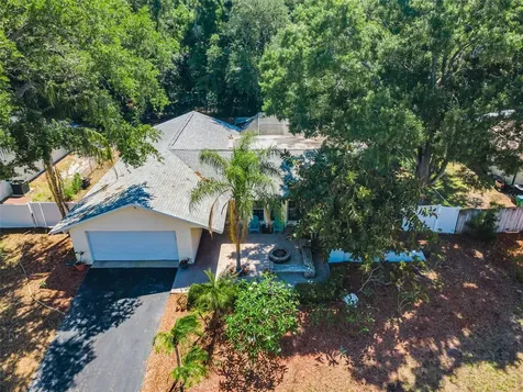 520 Sandy Hook Road Palm Harbor FL 34683