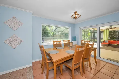520 Sandy Hook Road Palm Harbor FL 34683