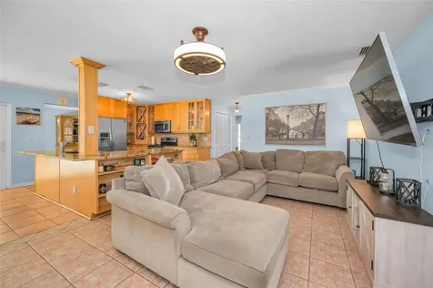 520 Sandy Hook Road Palm Harbor FL 34683