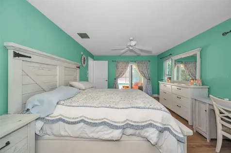 520 Sandy Hook Road Palm Harbor FL 34683