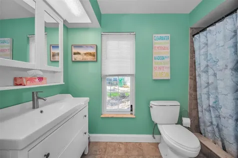520 Sandy Hook Road Palm Harbor FL 34683