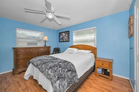 520 Sandy Hook Road Palm Harbor FL 34683