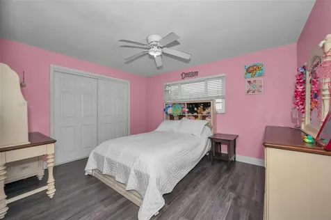 520 Sandy Hook Road Palm Harbor FL 34683