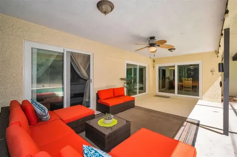 520 Sandy Hook Road Palm Harbor FL 34683