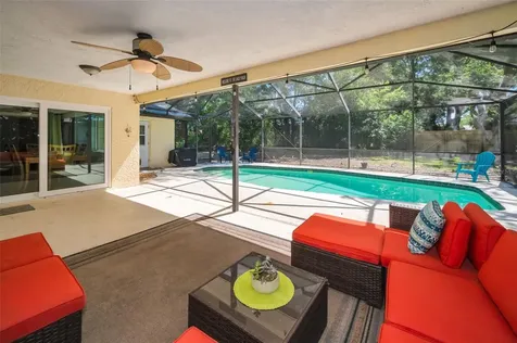 520 Sandy Hook Road Palm Harbor FL 34683