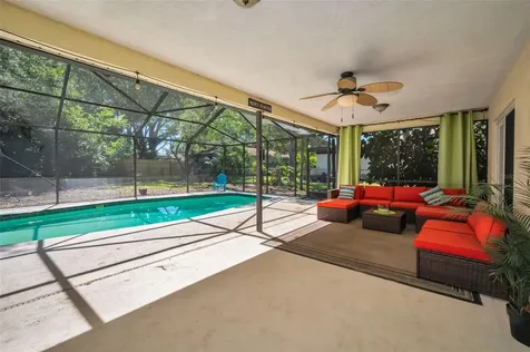 520 Sandy Hook Road Palm Harbor FL 34683