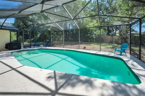 520 Sandy Hook Road Palm Harbor FL 34683