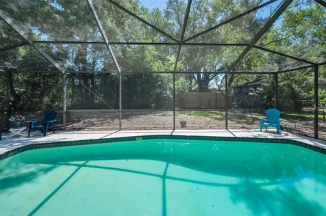 520 Sandy Hook Road Palm Harbor FL 34683