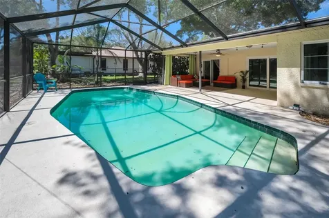 520 Sandy Hook Road Palm Harbor FL 34683