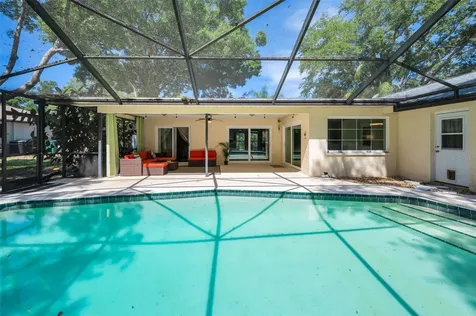 520 Sandy Hook Road Palm Harbor FL 34683