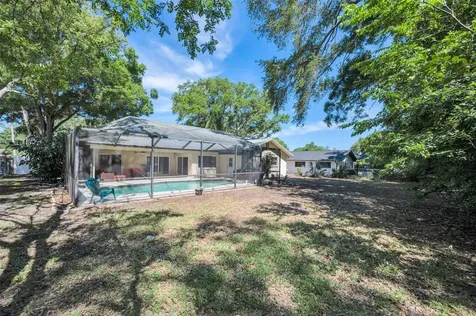 520 Sandy Hook Road Palm Harbor FL 34683