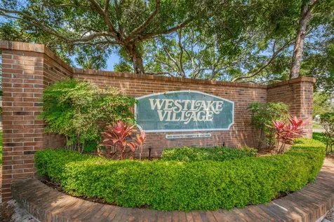 520 Sandy Hook Road Palm Harbor FL 34683