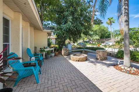 520 Sandy Hook Road Palm Harbor FL 34683
