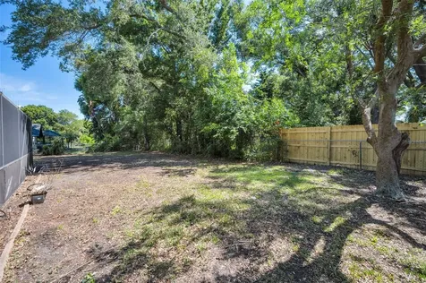 520 Sandy Hook Road Palm Harbor FL 34683
