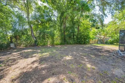 520 Sandy Hook Road Palm Harbor FL 34683