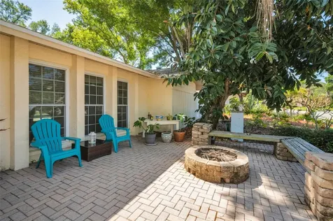 520 Sandy Hook Road Palm Harbor FL 34683
