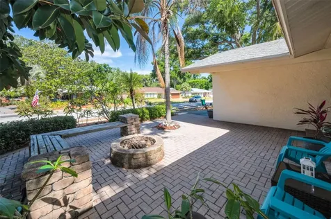 520 Sandy Hook Road Palm Harbor FL 34683