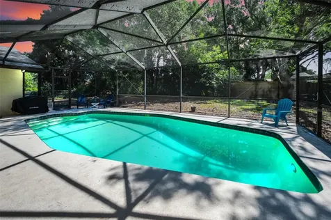520 Sandy Hook Road Palm Harbor FL 34683