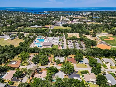 520 Sandy Hook Road Palm Harbor FL 34683