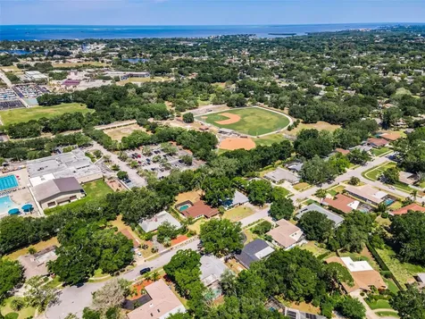 520 Sandy Hook Road Palm Harbor FL 34683