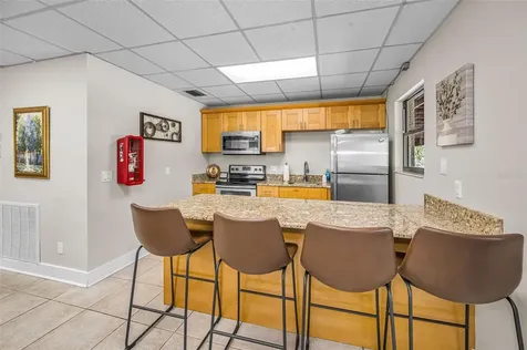 520 Sandy Hook Road Palm Harbor FL 34683