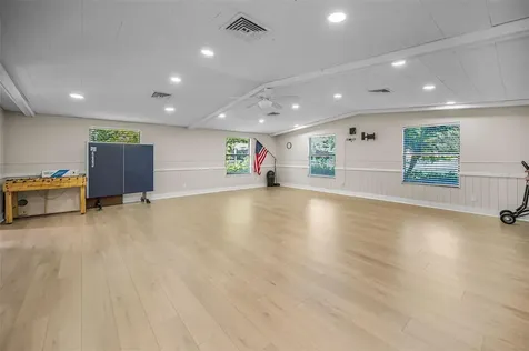 520 Sandy Hook Road Palm Harbor FL 34683
