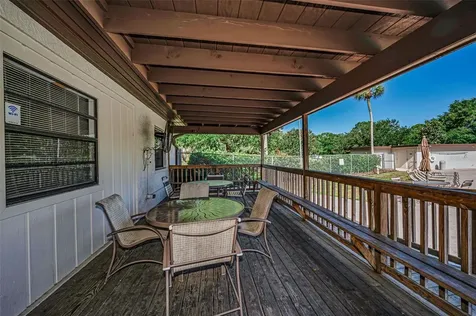 520 Sandy Hook Road Palm Harbor FL 34683