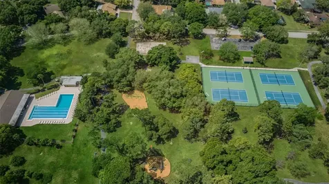 520 Sandy Hook Road Palm Harbor FL 34683