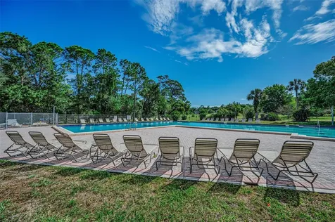 520 Sandy Hook Road Palm Harbor FL 34683