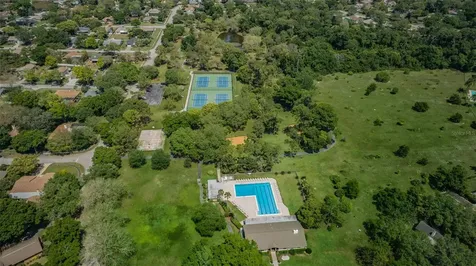 520 Sandy Hook Road Palm Harbor FL 34683