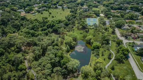 520 Sandy Hook Road Palm Harbor FL 34683