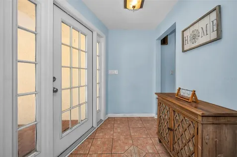 520 Sandy Hook Road Palm Harbor FL 34683