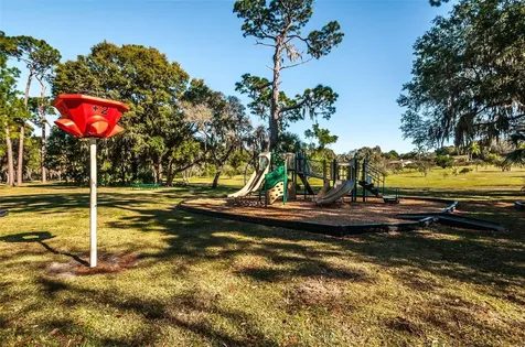 520 Sandy Hook Road Palm Harbor FL 34683