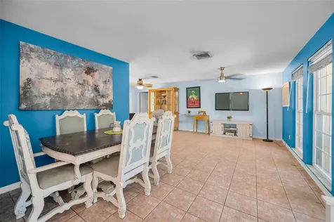 520 Sandy Hook Road Palm Harbor FL 34683