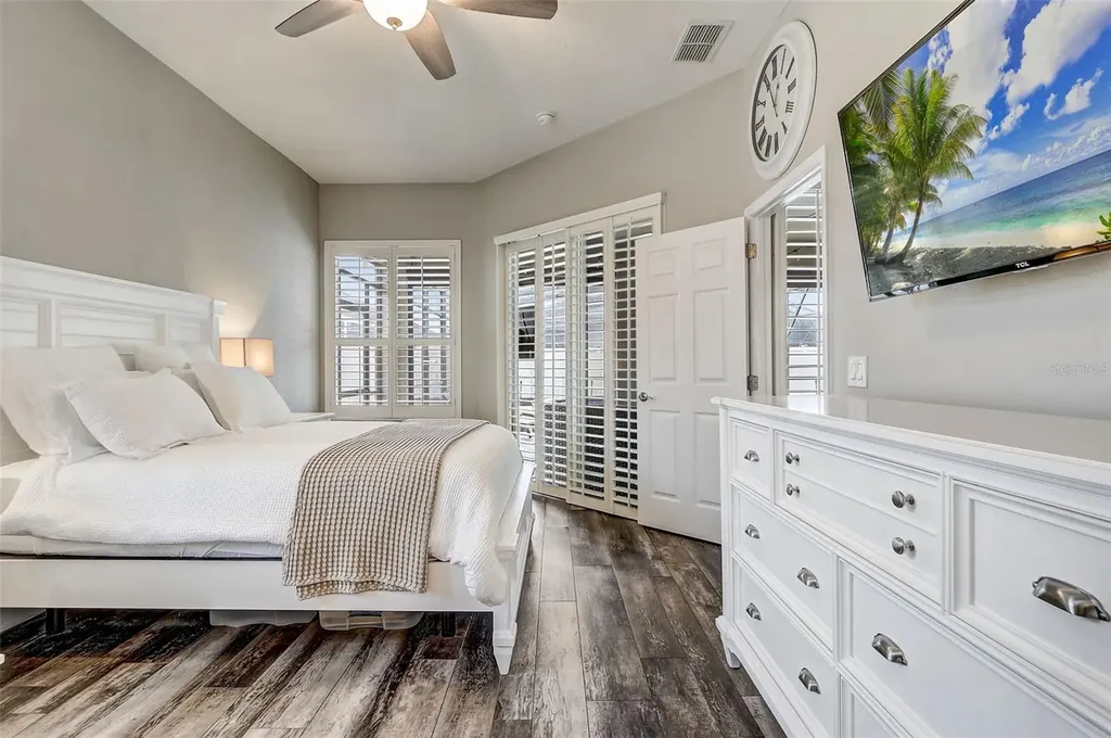 5342 Red Leaf Court Oviedo FL 32765
