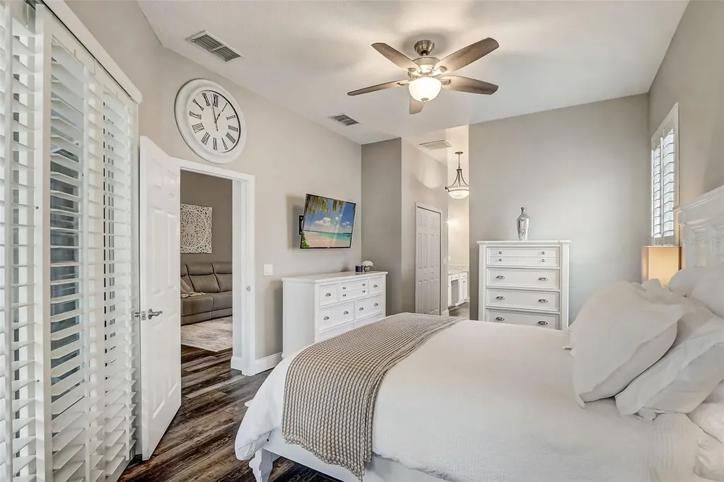 5342 Red Leaf Court Oviedo FL 32765