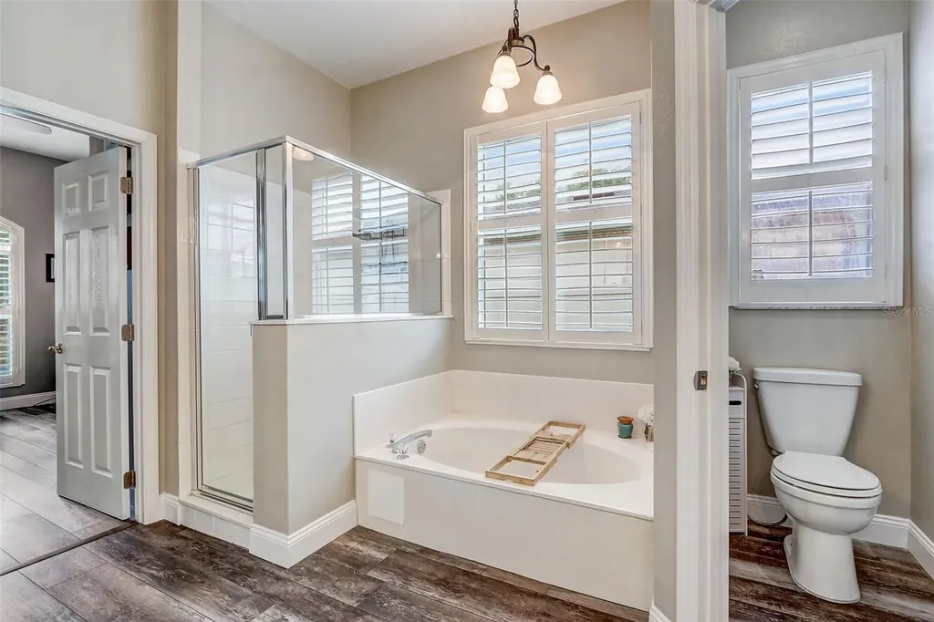 5342 Red Leaf Court Oviedo FL 32765