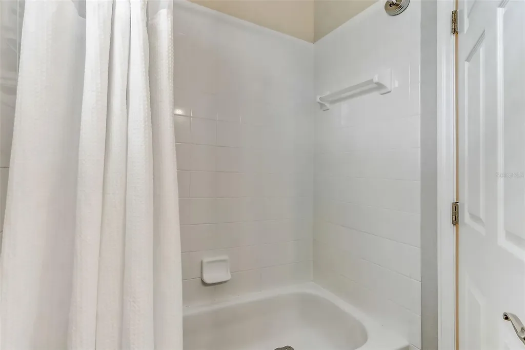 5342 Red Leaf Court Oviedo FL 32765