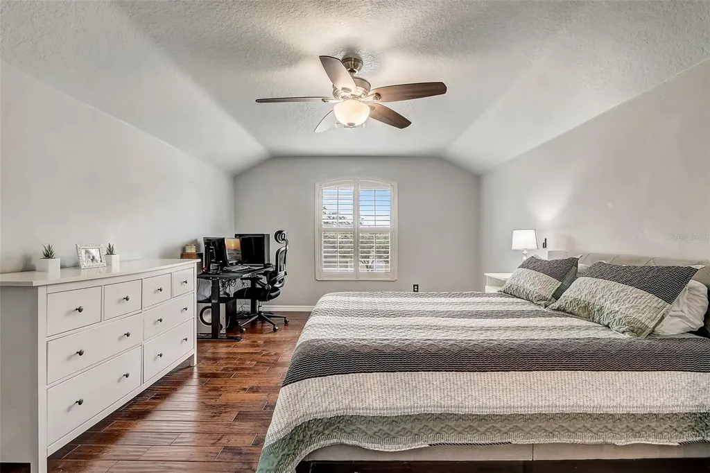 5342 Red Leaf Court Oviedo FL 32765