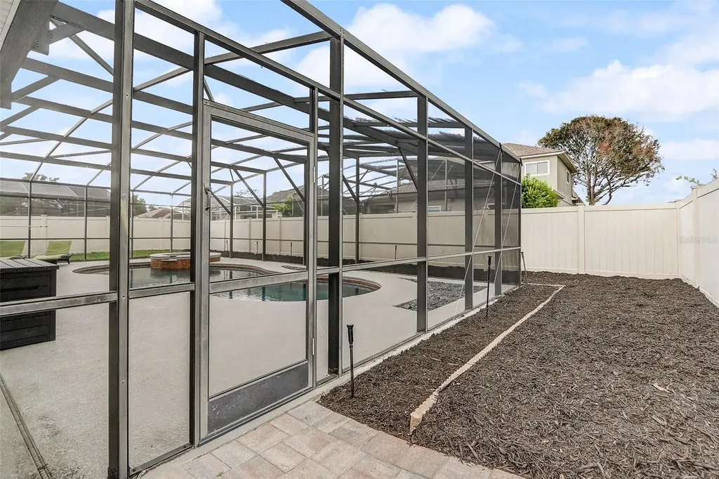 5342 Red Leaf Court Oviedo FL 32765