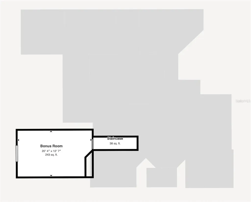 5342 Red Leaf Court Oviedo FL 32765
