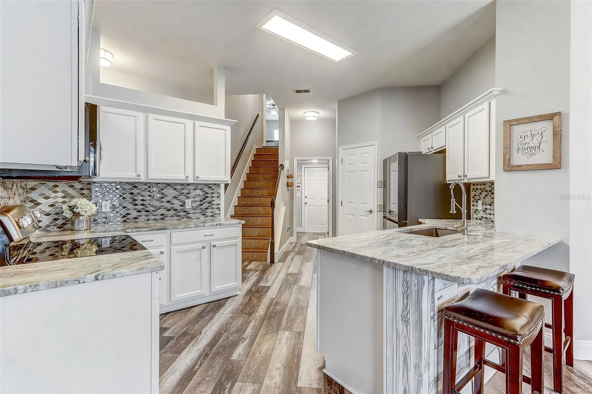 5342 Red Leaf Court Oviedo FL 32765