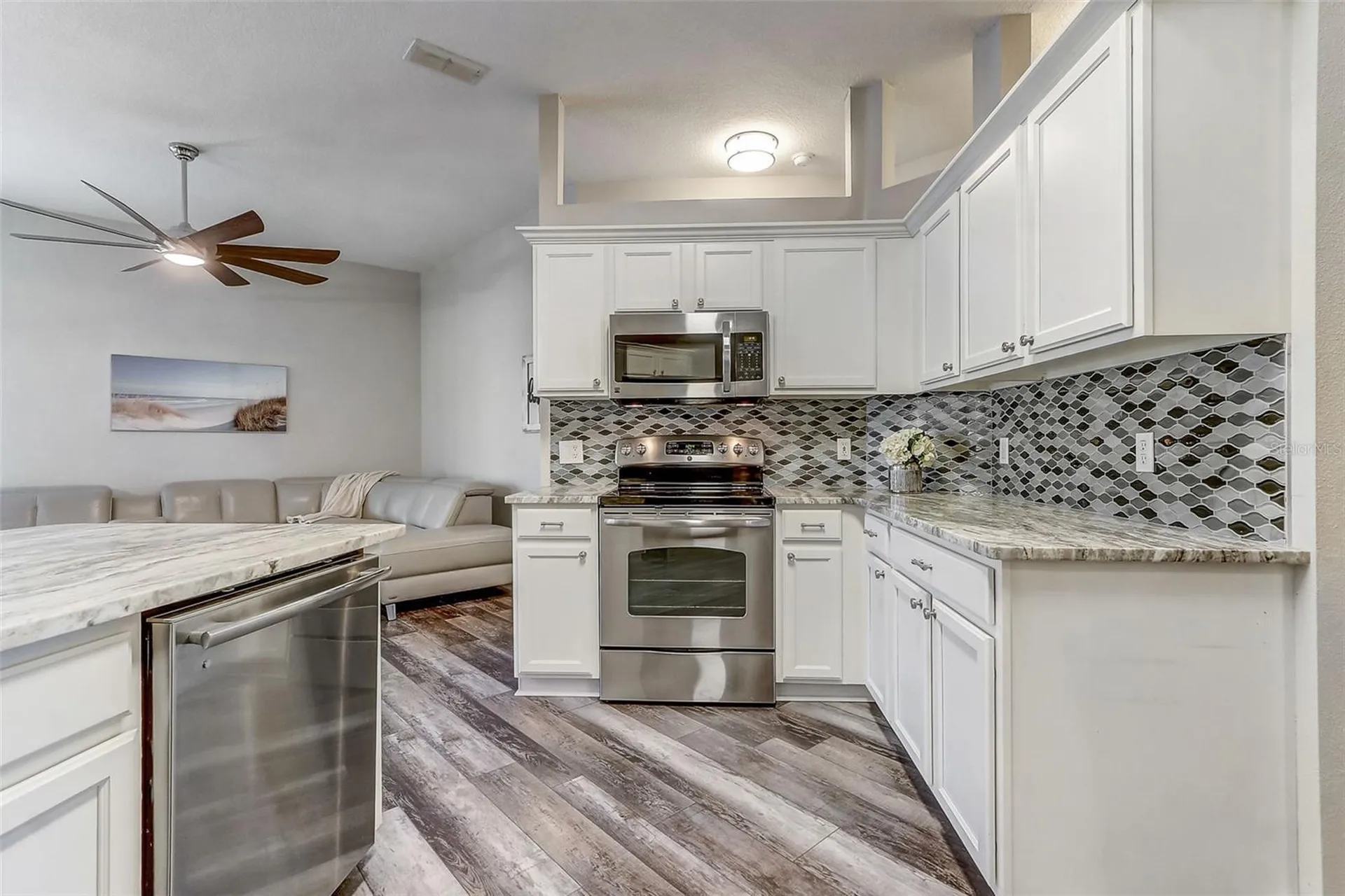 5342 Red Leaf Court Oviedo FL 32765