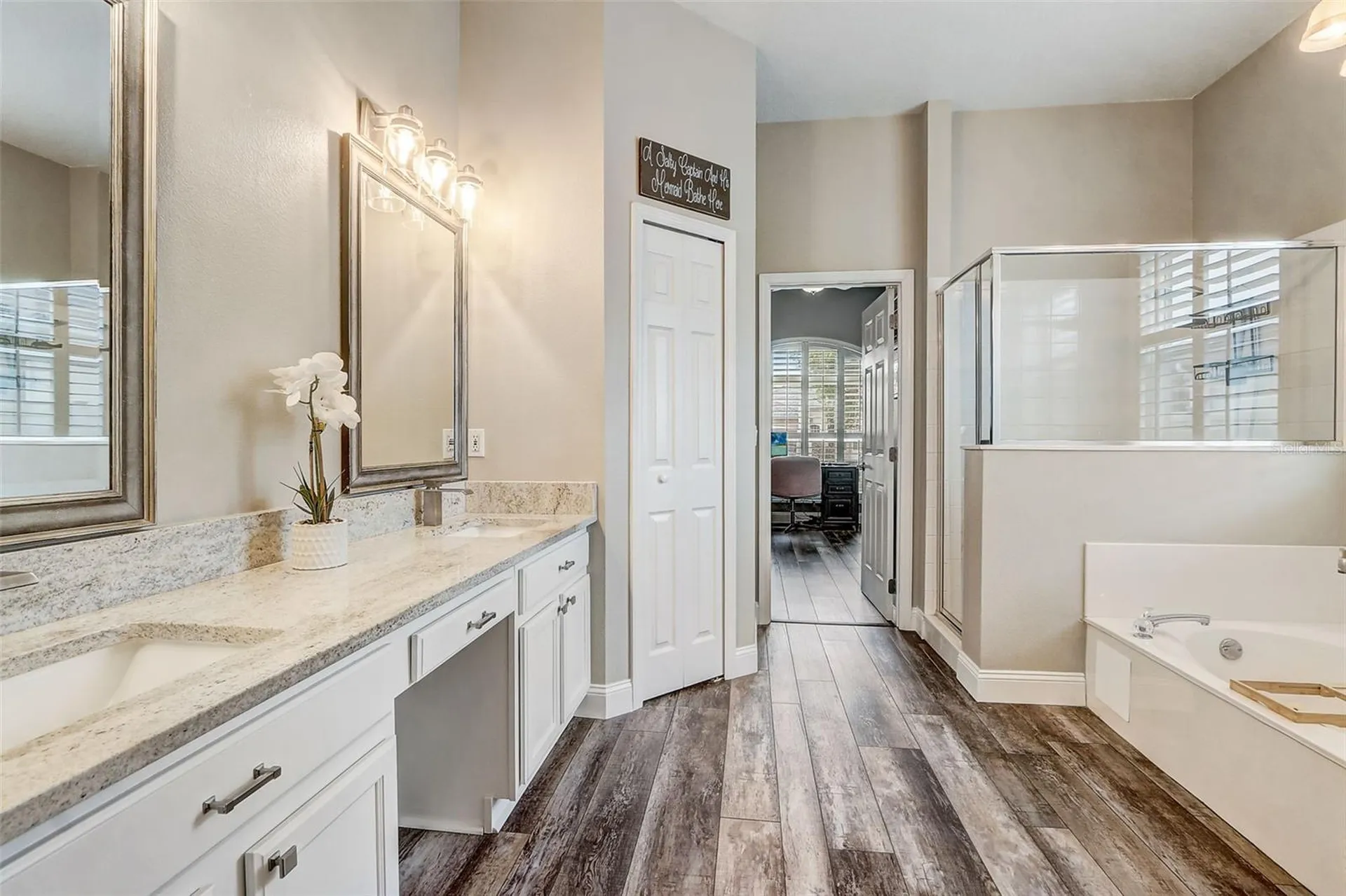 5342 Red Leaf Court Oviedo FL 32765