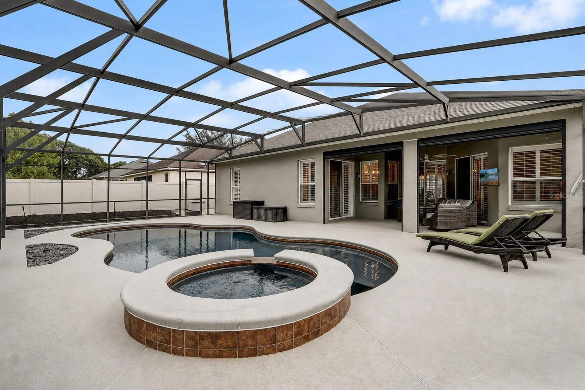 5342 Red Leaf Court Oviedo FL 32765