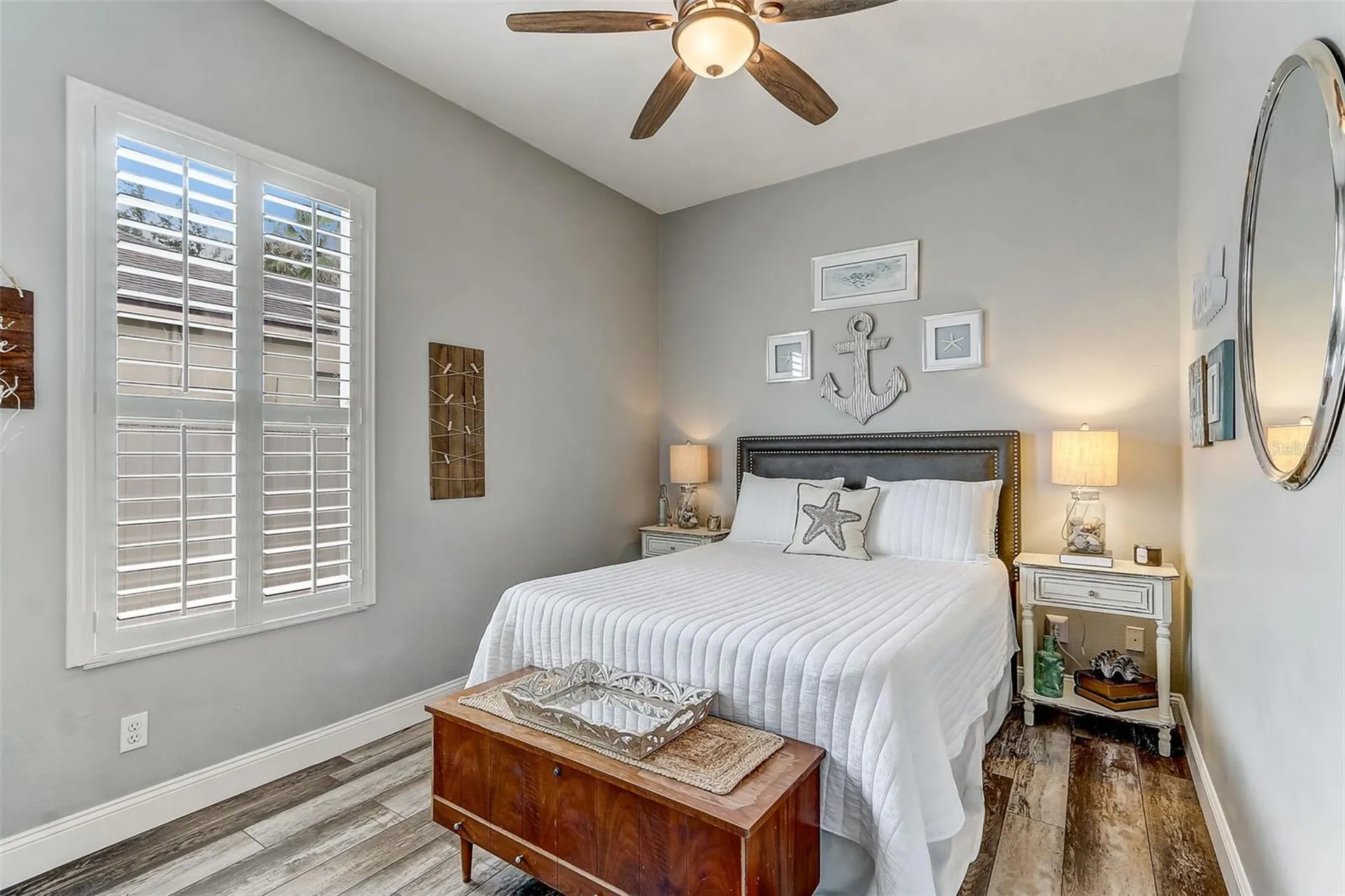 5342 Red Leaf Court Oviedo FL 32765