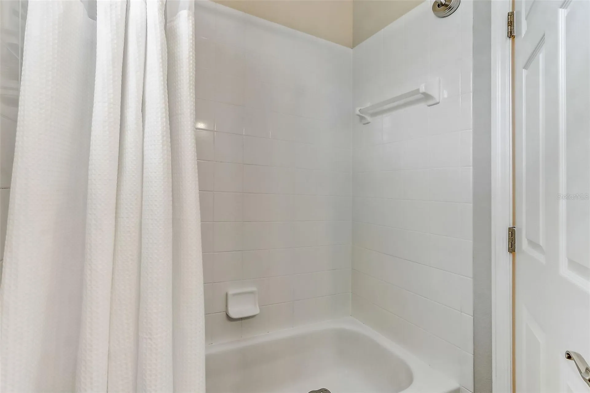 5342 Red Leaf Court Oviedo FL 32765