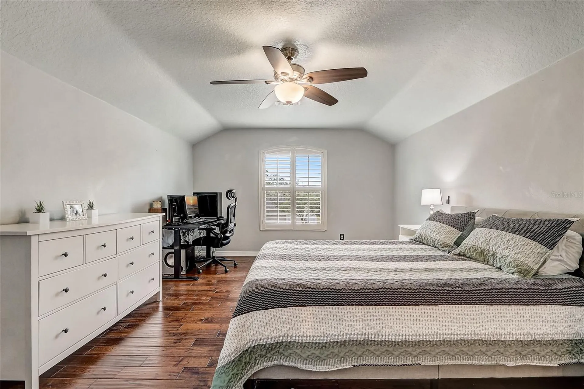 5342 Red Leaf Court Oviedo FL 32765